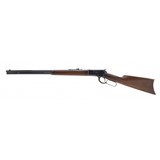 "Winchester 1892 32-20 (W11443)" - 3 of 7