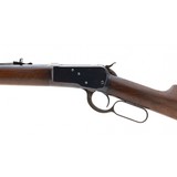 "Winchester 1892 32-20 (W11443)" - 2 of 7
