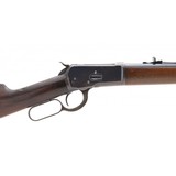 "Winchester 1892 32-20 (W11443)" - 5 of 7