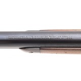 "Winchester 1892 32-20 (W11443)" - 6 of 7