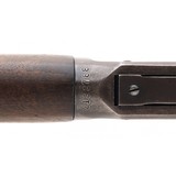 "Winchester Pre-64 1894 30-30 (W11445)" - 2 of 6