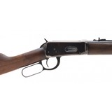 "Winchester Pre-64 1894 30-30 (W11445)" - 6 of 6