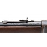 "Winchester Pre-64 1894 30-30 (W11445)" - 3 of 6