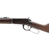 "Winchester Pre-64 1894 30-30 (W11445)" - 4 of 6