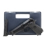 "Beretta 92FS 9mm (PR54611)" - 2 of 3