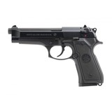 "Beretta 92FS 9mm (PR54611)" - 3 of 3