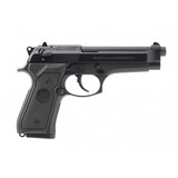 "Beretta 92FS 9mm (PR54611)" - 1 of 3