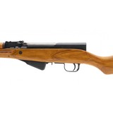 "Chinese SKS 7.62X39 (R30288)" - 2 of 4