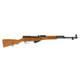 "Chinese SKS 7.62X39 (R30288)" - 1 of 4
