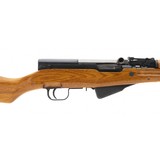 "Chinese SKS 7.62X39 (R30288)" - 4 of 4