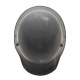 "German Model 1917 Helmet (MM1469)" - 6 of 6