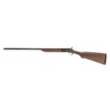 "New England Pardner SB1 12 Gauge (S13331)" - 2 of 4