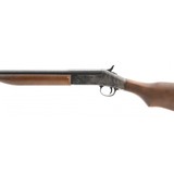 "New England Pardner SB1 12 Gauge (S13331)" - 3 of 4