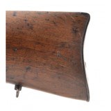 "El Tigre Saddle Ring Carbine 44-40 (R30302)" - 6 of 8