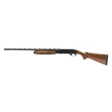 "Remington 870 Wingmaster 20 Gauge (S13333)" - 4 of 4