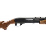 "Remington 870 Wingmaster 20 Gauge (S13333)" - 2 of 4