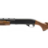 "Remington 870 Wingmaster 20 Gauge (S13333)" - 3 of 4