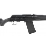 "Saiga 12 12 Gauge (S13334)" - 2 of 4