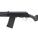 "Saiga 12 12 Gauge (S13334)" - 3 of 4