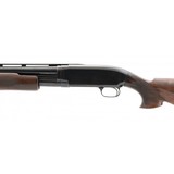 "Winchester 12 12 Gauge (W11457)" - 4 of 4