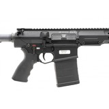 "LMT MARS-HS .308 Win (R29687) New" - 3 of 5