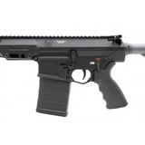 "LMT MARS-HS .308 Win (R29687) New" - 4 of 5