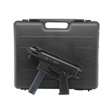 "B&T APC9K Pro 9mm (NGZ524) New" - 3 of 3