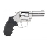 "Colt King Cobra 357 Magnum (C17404)" - 2 of 4