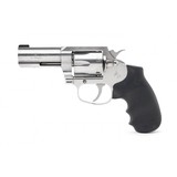 "Colt King Cobra 357 Magnum (C17404)" - 1 of 4