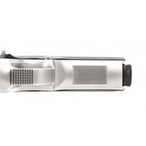 "Smith & Wesson 5906 9mm (PR53928)" - 4 of 5