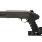 "Ithaca M-87FL 12ga (S12515)" - 2 of 4