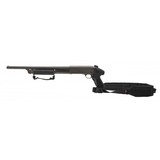 "Ithaca M-87FL 12ga (S12515)" - 3 of 4