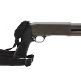 "Ithaca M-87FL 12ga (S12515)" - 4 of 4