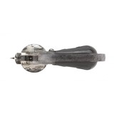 "Merwin & Hulbert ""Pocket Army"" 44-40 (AH6617)" - 2 of 6