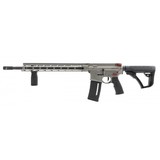 "Daniel Defense DDM4V7 Pro 5.56 NATO (R29668) New" - 4 of 4