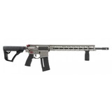 "Daniel Defense DDM4V7 Pro 5.56 NATO (R29668) New" - 1 of 4