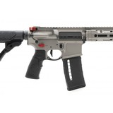 "Daniel Defense DDM4V7 Pro 5.56 NATO (R29668) New" - 3 of 4