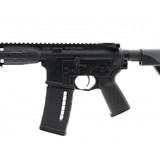 "LWRC M6 5.56 NATO (R29657)" - 3 of 4