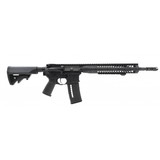 "LWRC M6 5.56 NATO (R29657)" - 1 of 4