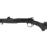 "Rossi S41 22LR/410 Gauge (R30279)" - 5 of 5