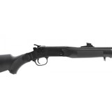 "Rossi S41 22LR/410 Gauge (R30279)" - 3 of 5