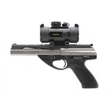 "Beretta U22 .22LR (PR54610)" - 2 of 2