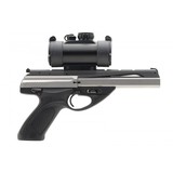 "Beretta U22 .22LR (PR54610)" - 1 of 2