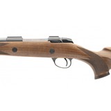 "Sako 85M Bavarian .30-06 Springfield (NGZ543) New" - 3 of 5