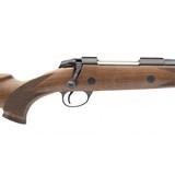 "Sako 85M Bavarian .30-06 Springfield (NGZ543) New" - 2 of 5