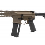 "Radian Model 1 .223 Wylde (R29643) New" - 4 of 5