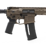 "Radian Model 1 .223 Wylde (R29643) New" - 2 of 5