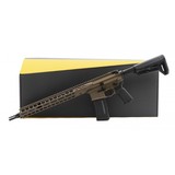 "Radian Model 1 .223 Wylde (R29643) New" - 3 of 5