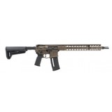 "Radian Model 1 .223 Wylde (R29643) New" - 1 of 5