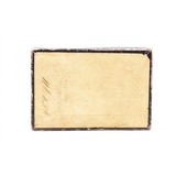 "Colt 1903 Pocket Hammerless .32 ACP (C17442)" - 8 of 8